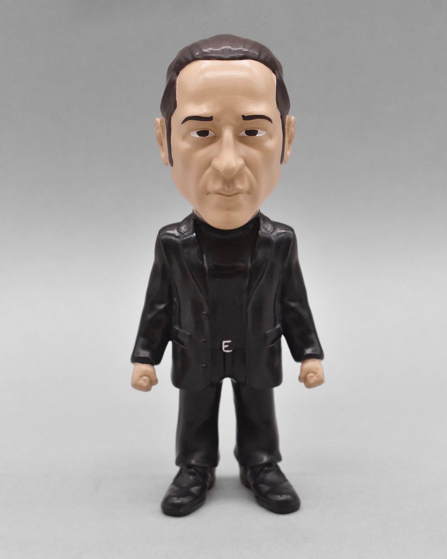 Limited Edition Furio Figure (1 of 150)