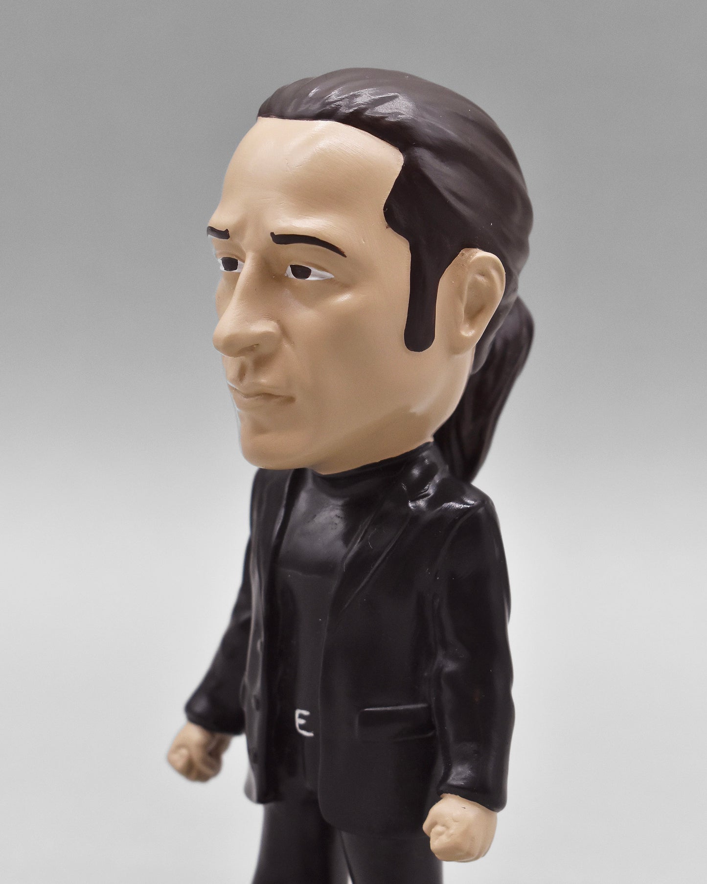 Limited Edition Furio Figure (1 of 150)