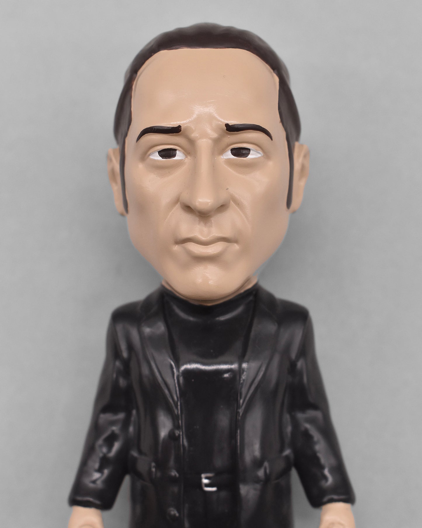 Limited Edition Furio Figure (1 of 150)