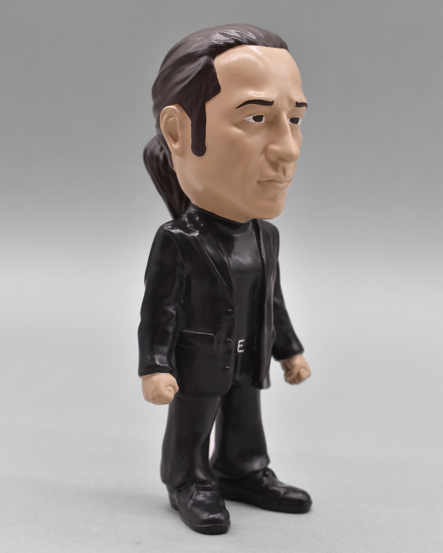 Limited Edition Furio Figure (1 of 150)