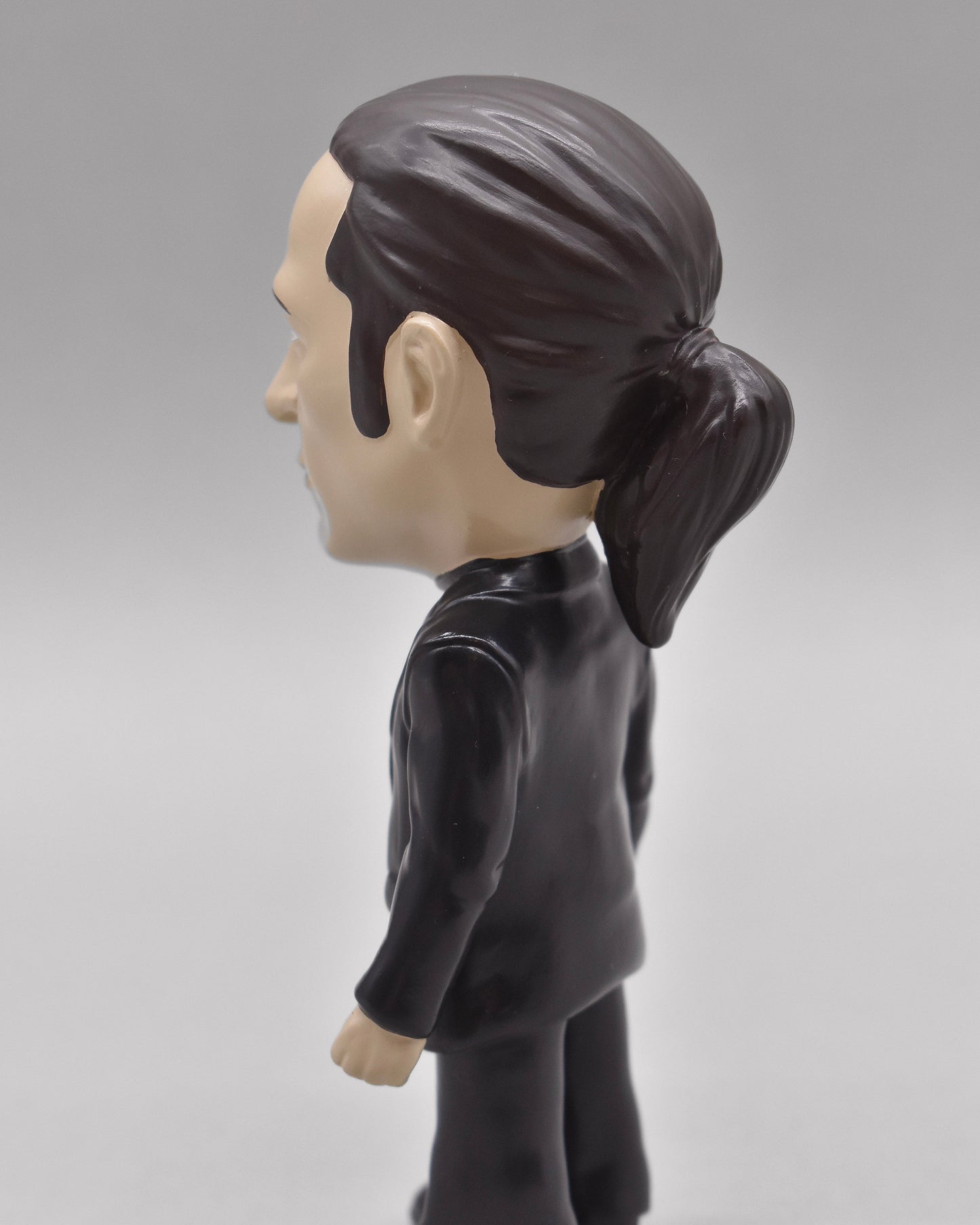 Limited Edition Furio Figure (1 of 150)