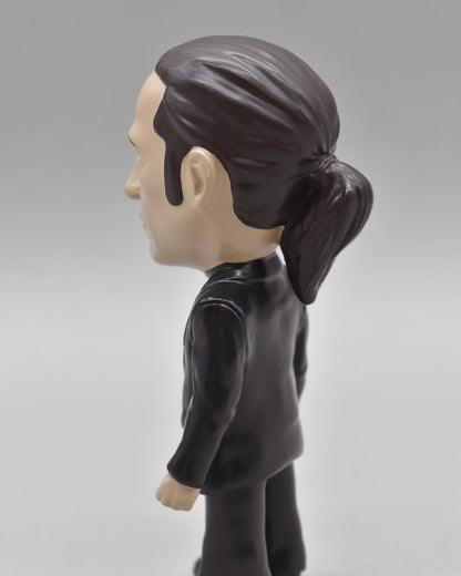 Limited Edition Furio Figure (1 of 150)