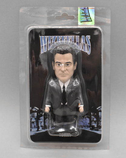 Limited Edition Tommy Figure (1 of 150)