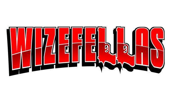 wizefellas